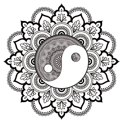 YIN YOGA Wunstorf