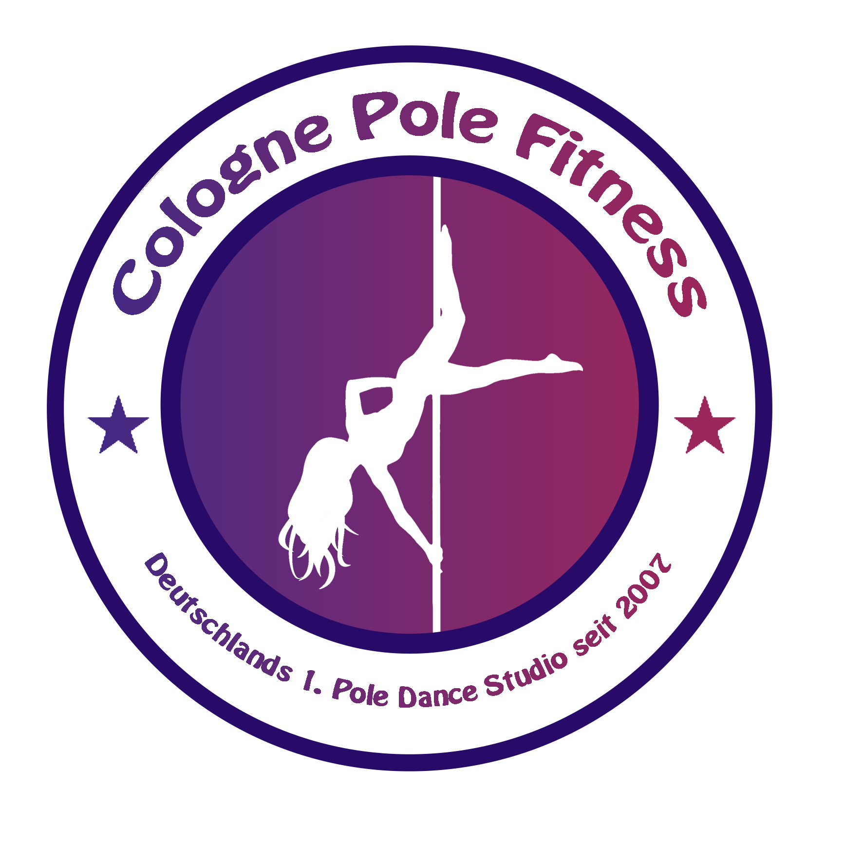 Cologne Pole Fitness II