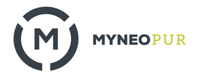 MYNEOPUR Kaufungen
