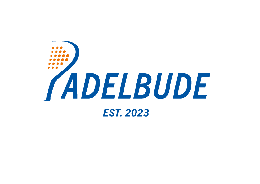 Padelbude