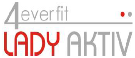 4ever Fit Lady Aktiv