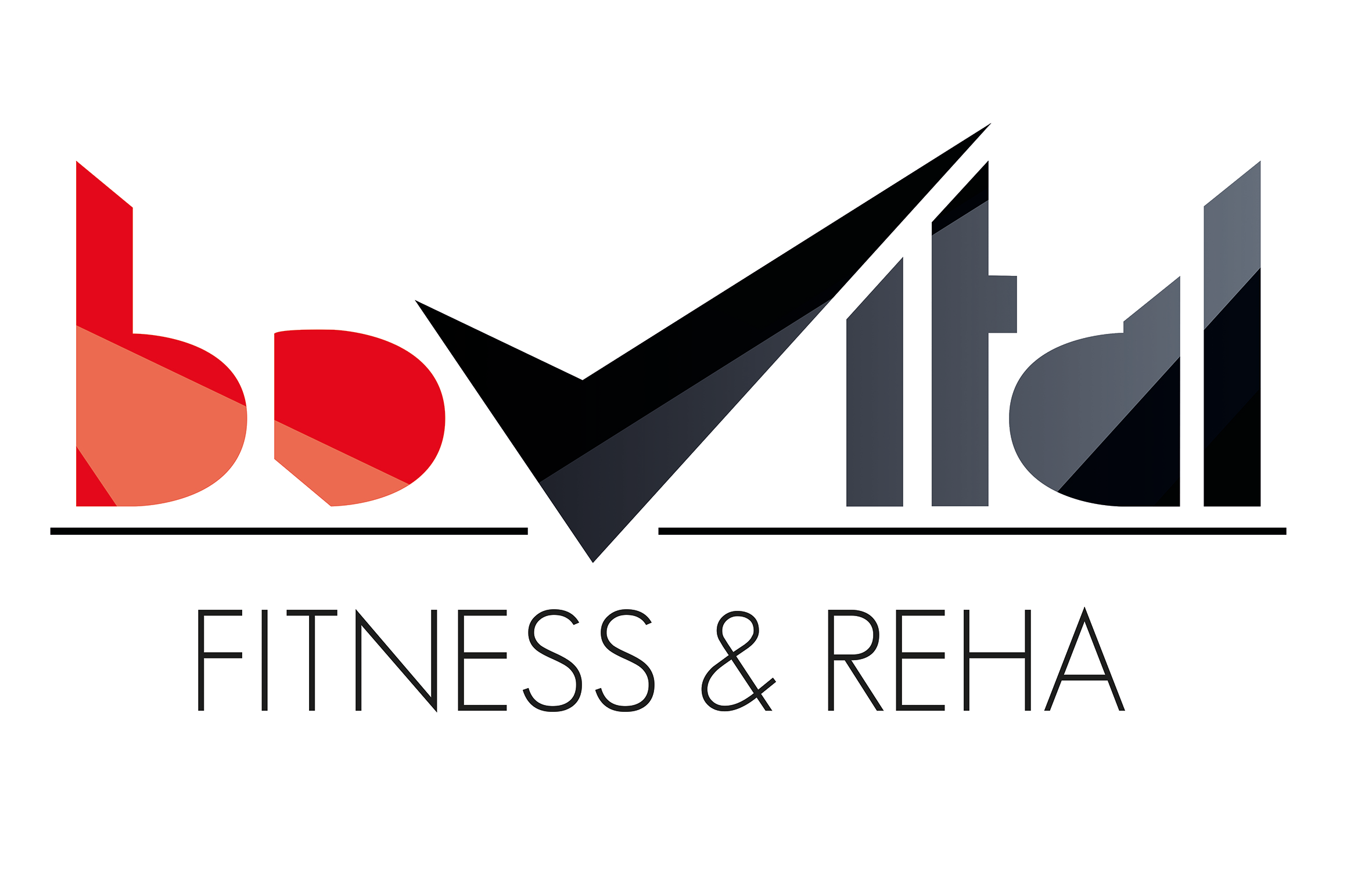 boVital