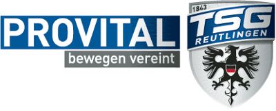 TSG Provital (Gerätetraining)