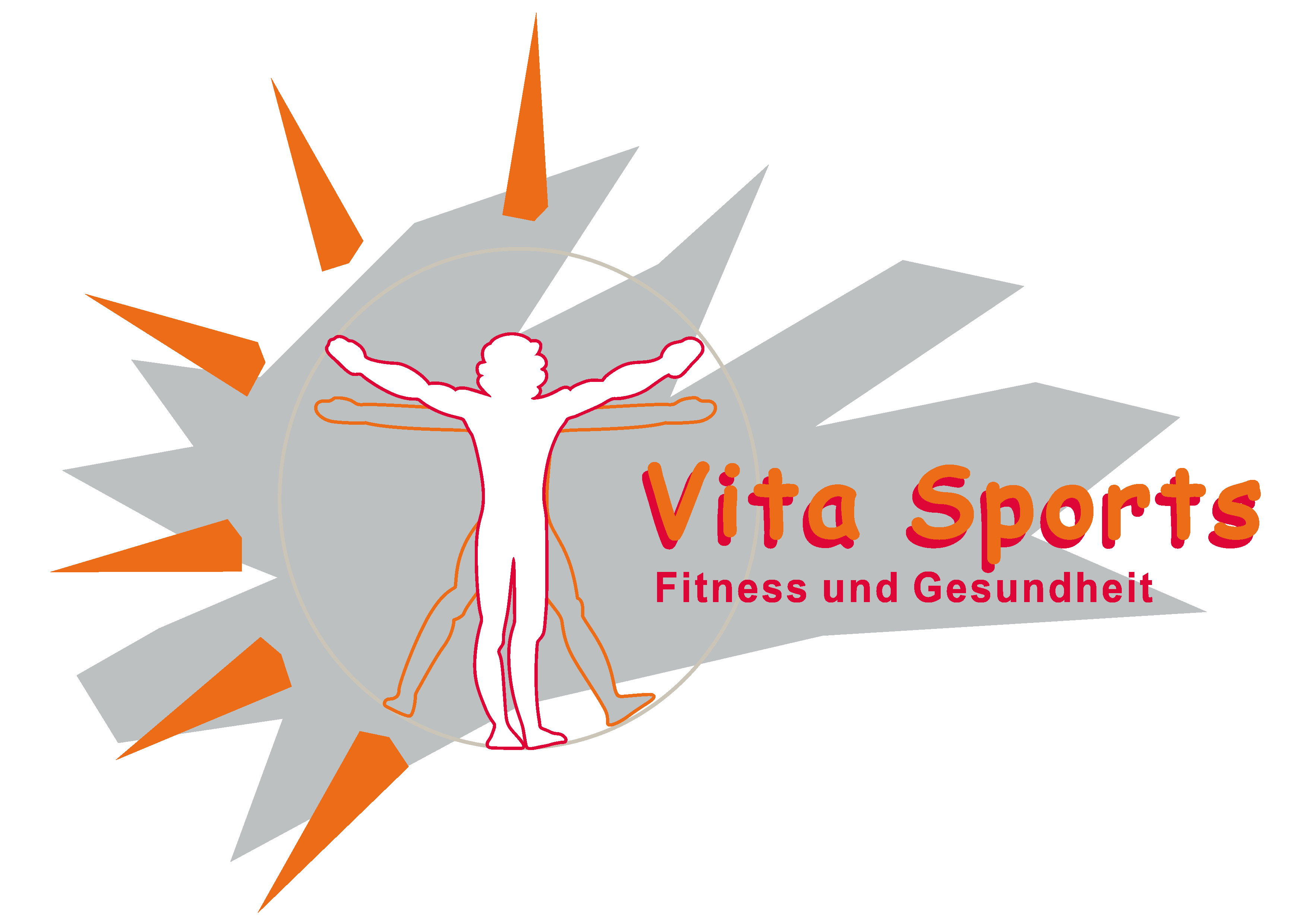 Vita-Sports Fitness und Gesundheit