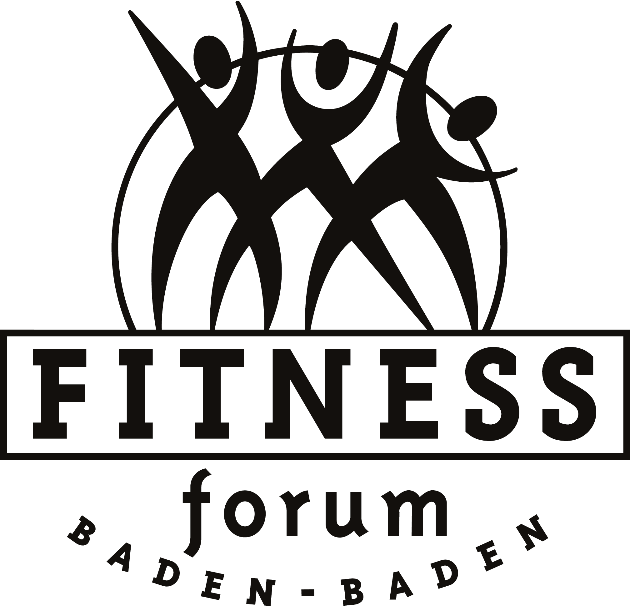 Fitnessforum Baden Baden