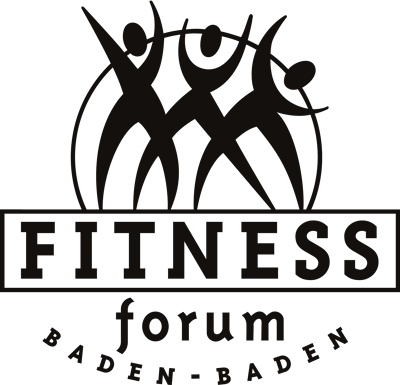Fitnessforum Baden Baden