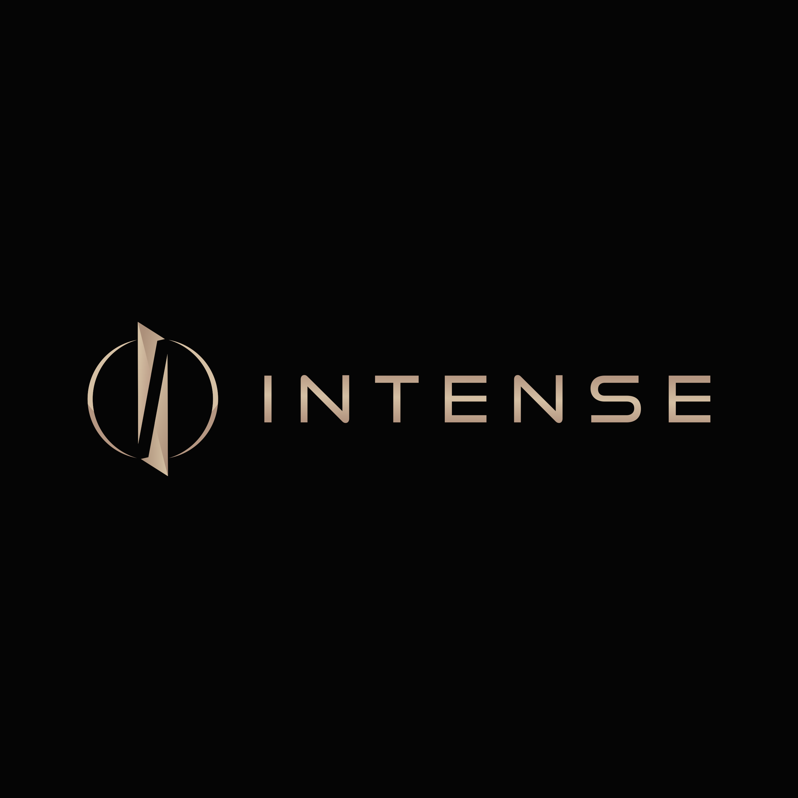 INTENSE Fitness Hannover