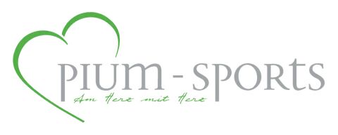 Pium Sports eGbR