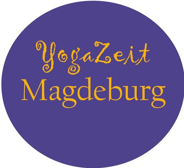 YogaZeit Magdeburg