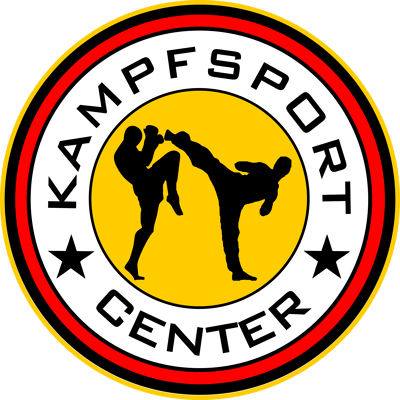 Kampfsport Center