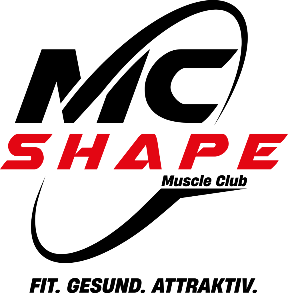 Mc Shape Wetter