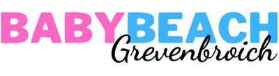 Babybeach Grevenbroich Inhalatorium Salzspielplatz