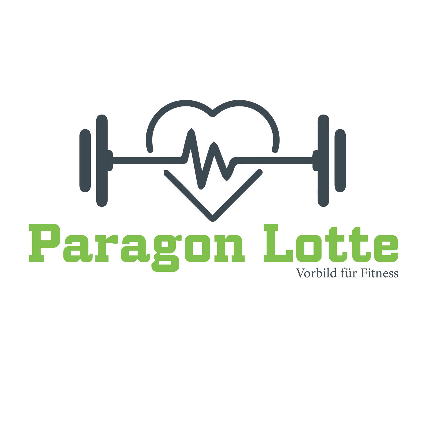 Paragon Lotte