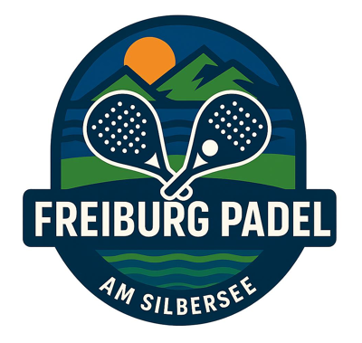 Freiburg Padel am Silbersee