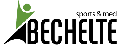 Bechelte sports & med