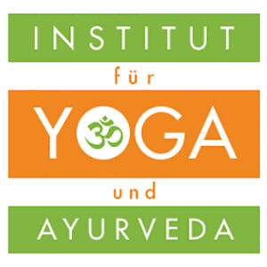 Institut für Yoga und Ayurveda