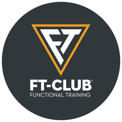 Mundschenk-Fitness