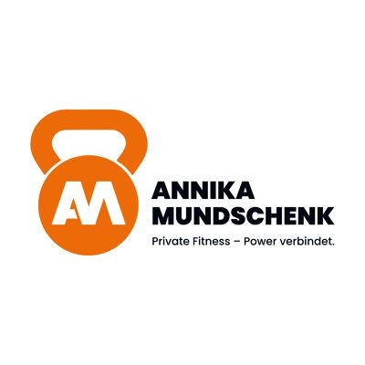 Mundschenk-Fitness