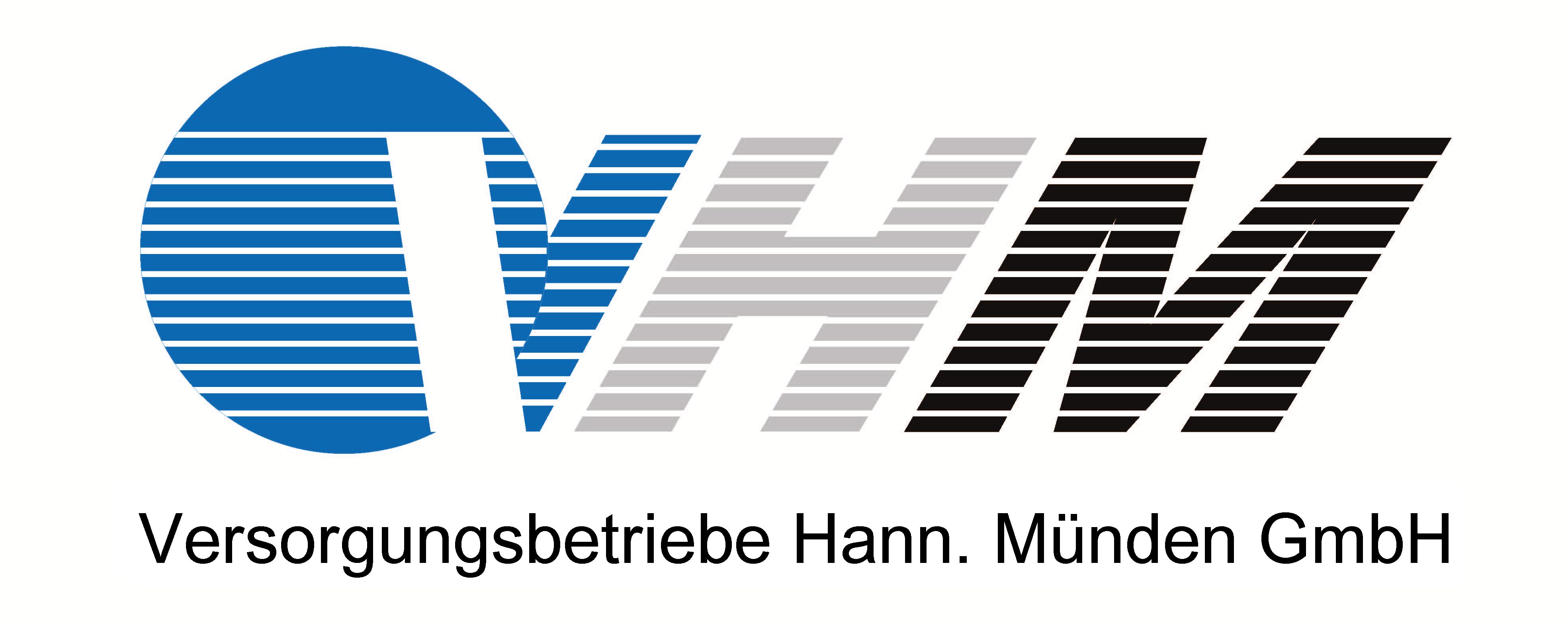 Hochbad Hann. Münden