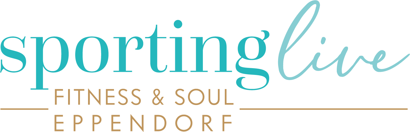 Sporting-Live Fitness Eppendorf