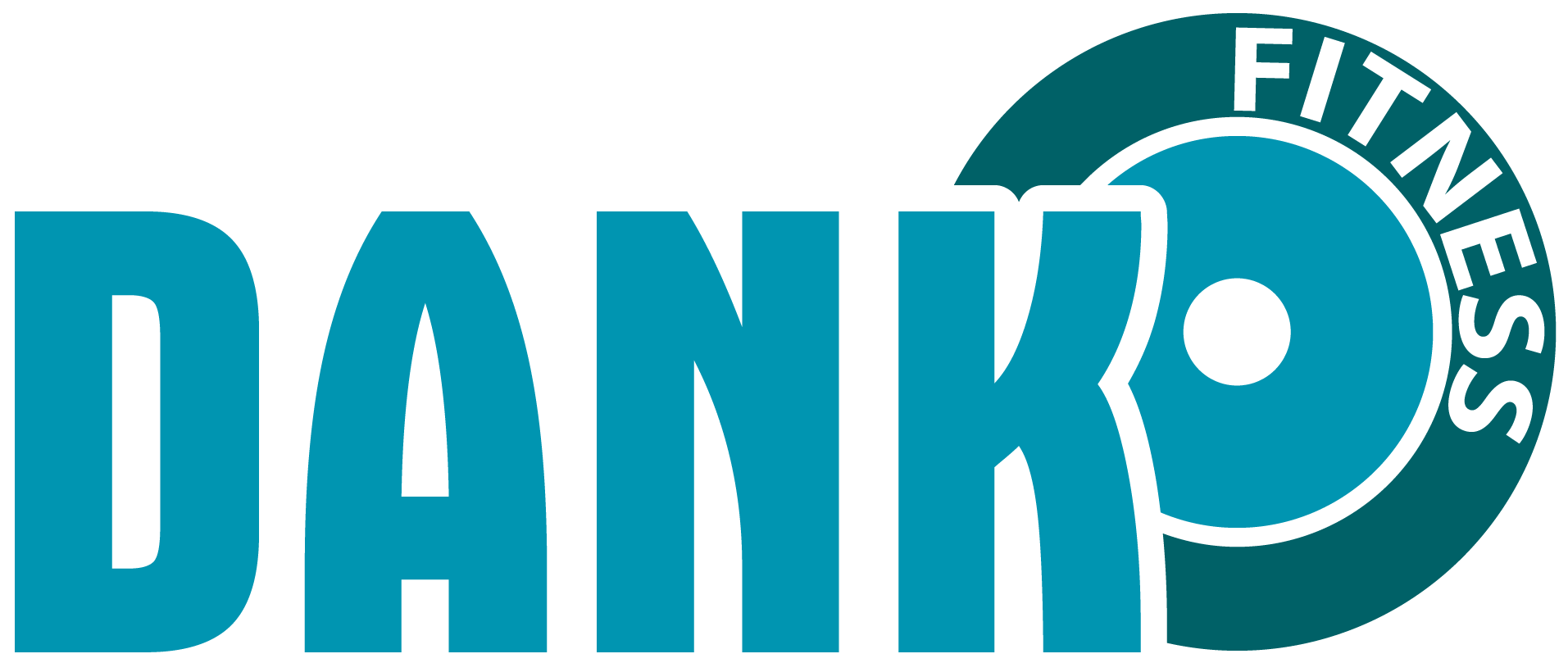 Dank Fitness