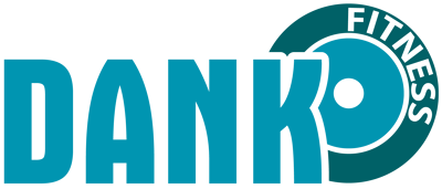 Dank Fitness