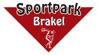 Sportpark Brakel