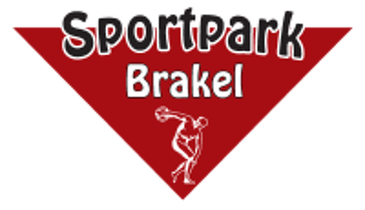 Sportpark Brakel
