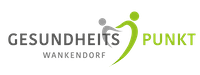 Gesundheitspunkt Wankendorf