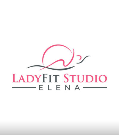 Ladyfit Elena
