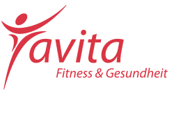Avita