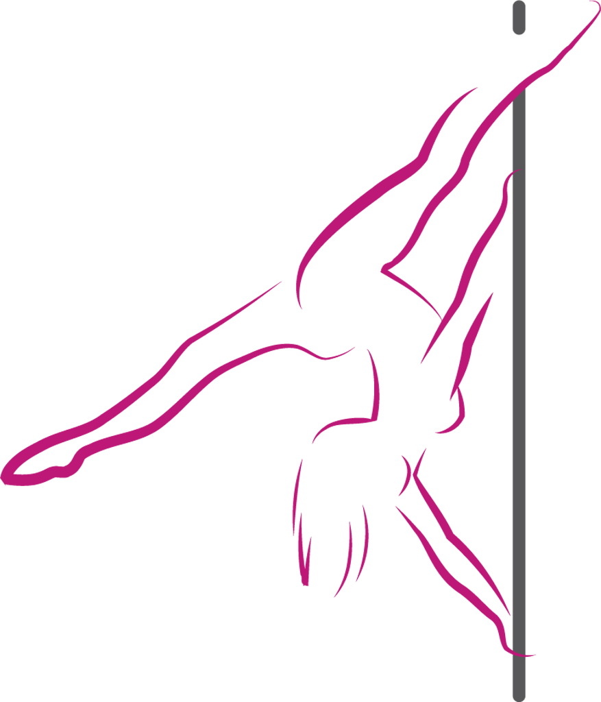 POLEDANCE NRW