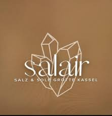 Salair Salz & Solegrotte Kassel