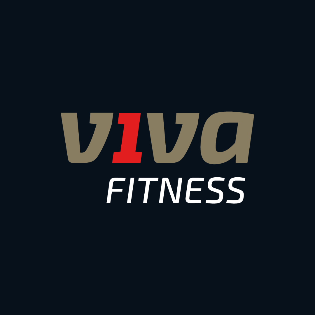 VIVA Fitness Leer