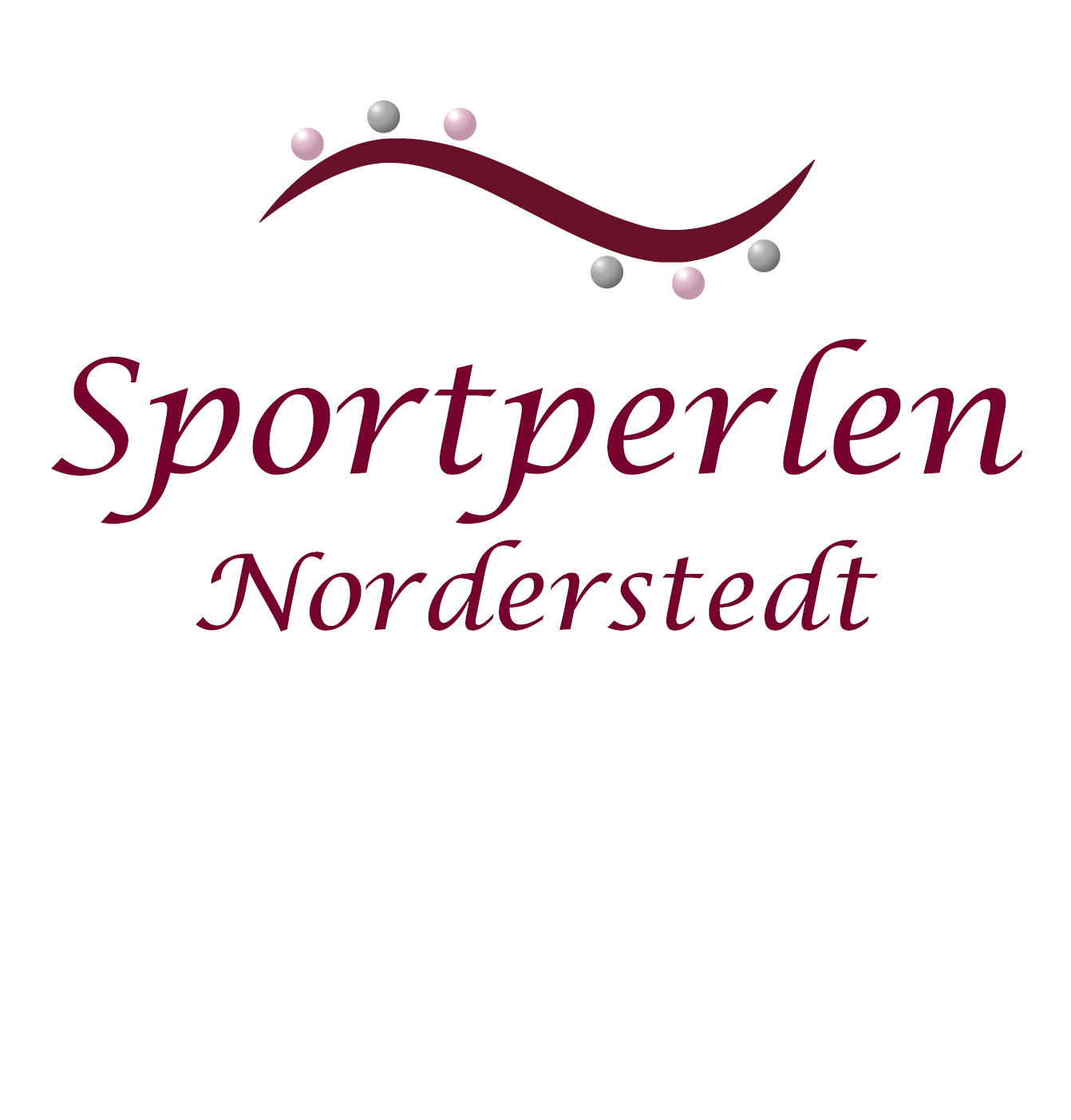 Sportperlen Norderstedt-Harksheide