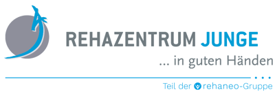 Gesundheitstraining im Göttinger Rehazentrum Rainer Junge