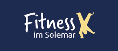 Fitness im Solemar