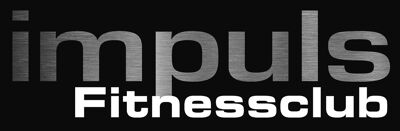 Impuls Fitnessclub