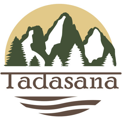 Tadasana Yoga Wellness Coaching