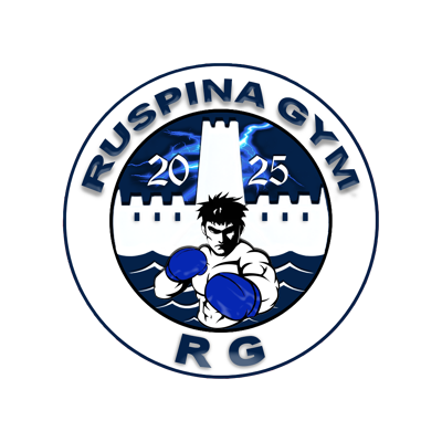 Ruspina Gym