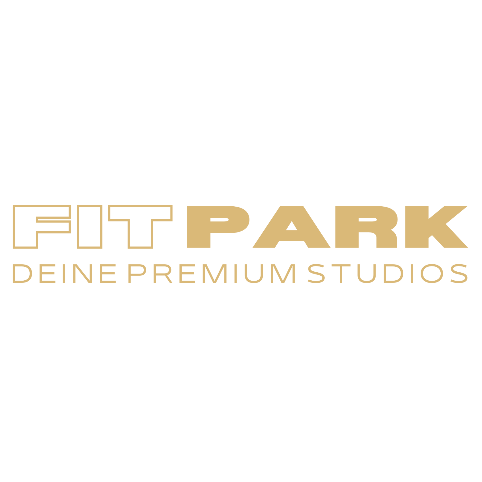 FitPark Remchingen