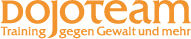 Dojoteam Altenberge