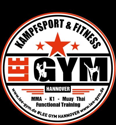 Lee Gym