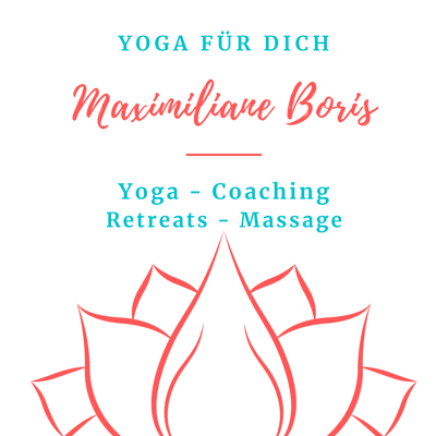 YOGA für DICH Stuttgart West