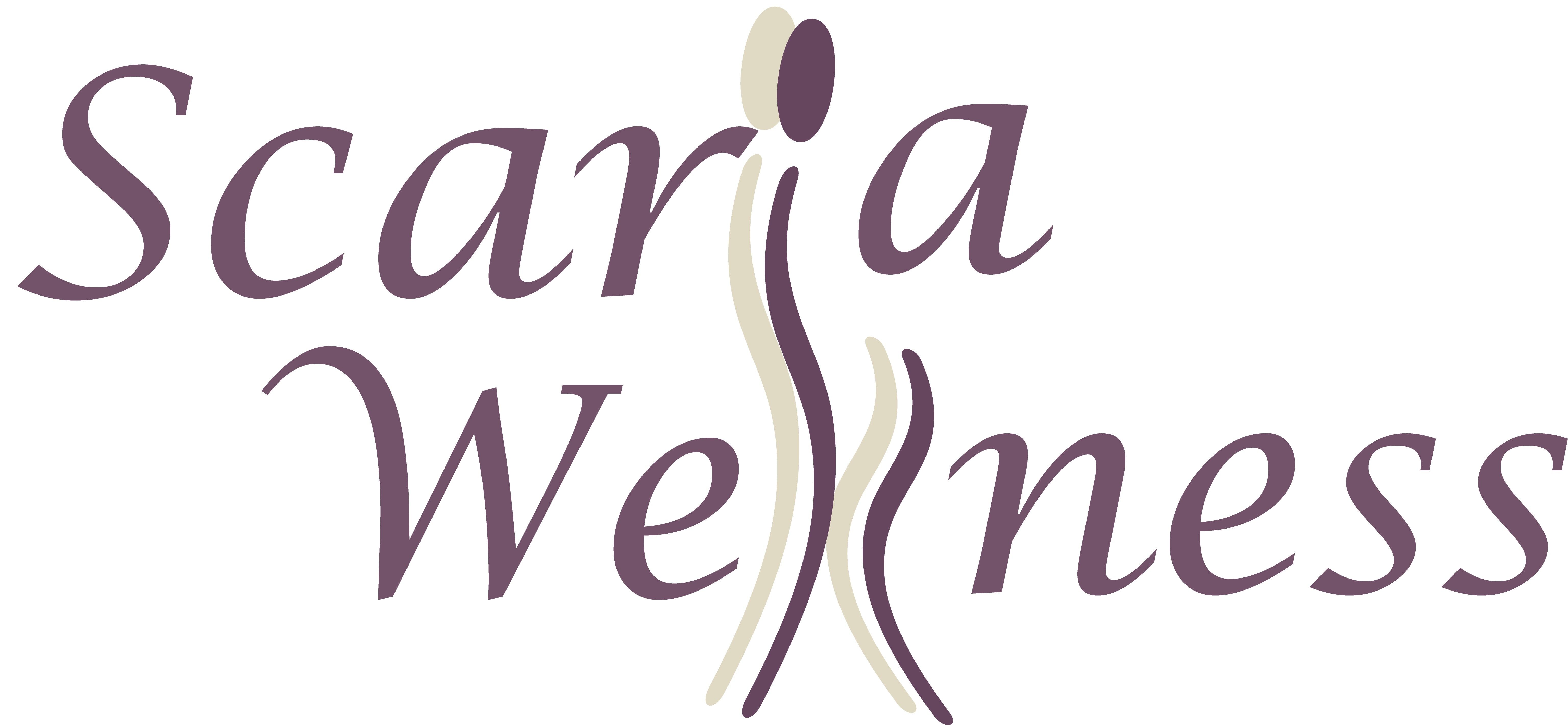 Scaria Wellness