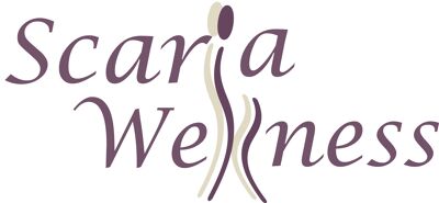 Scaria Wellness