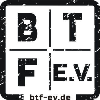 Kampfkunstschule Coesfeld / Baumberger Taekwondo Freunde e.V.