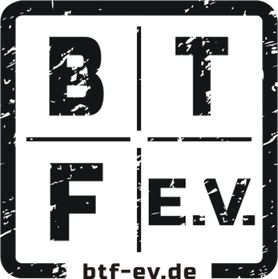 Kampfkunstschule Coesfeld / Baumberger Taekwondo Freunde e.V.