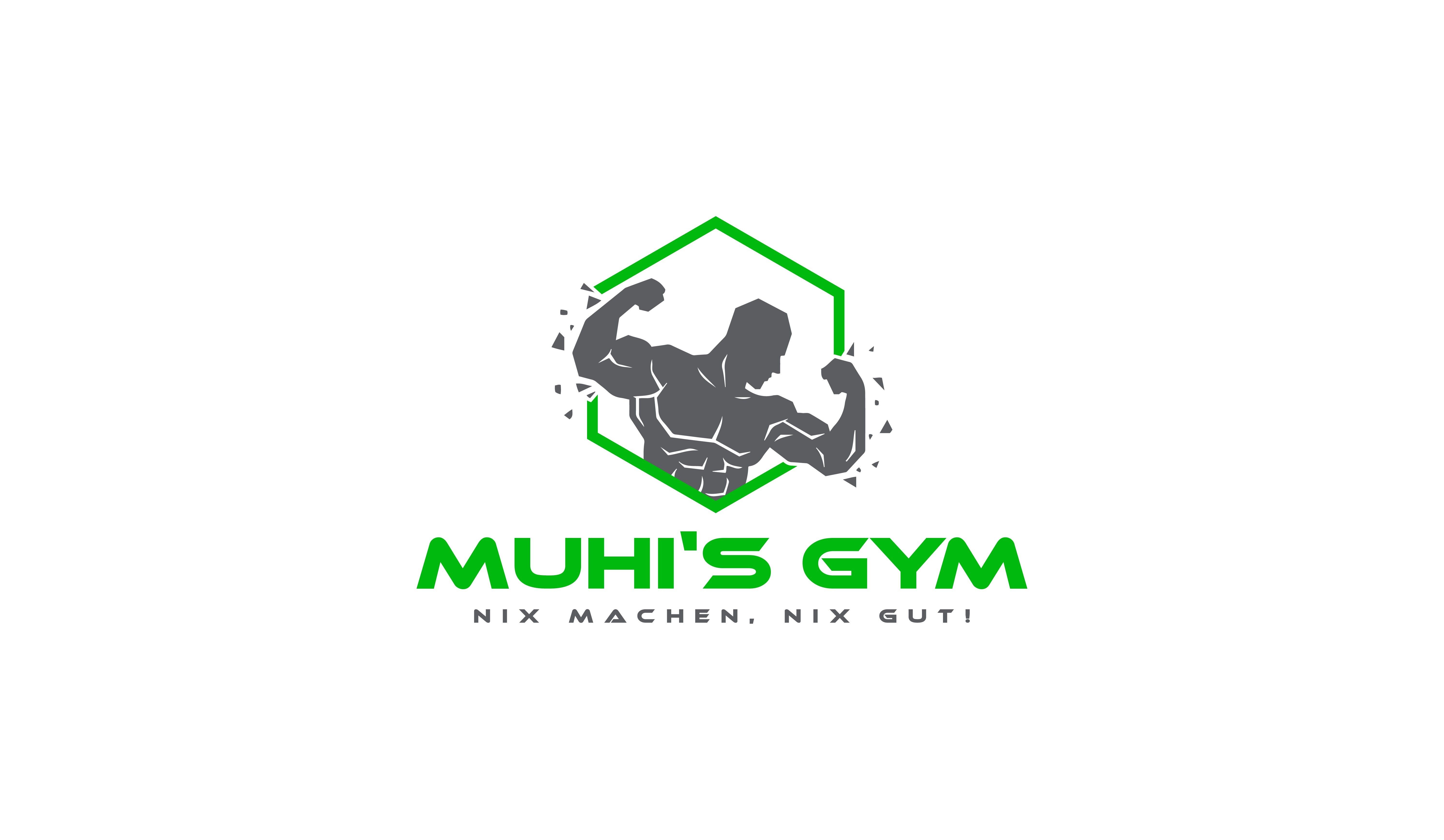 Muhis Gym