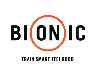 Bionic Sport - Gütersloh Münsterstrasse